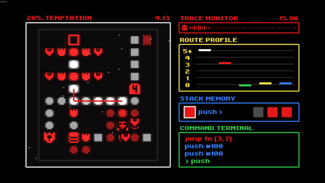 image 2025 11 23 222829445