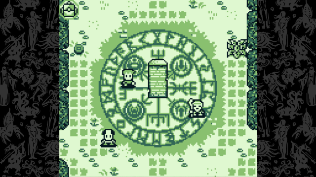 image 2025 11 23 222837997