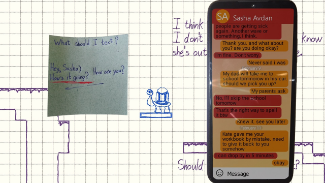 image 2025 11 23 222849445