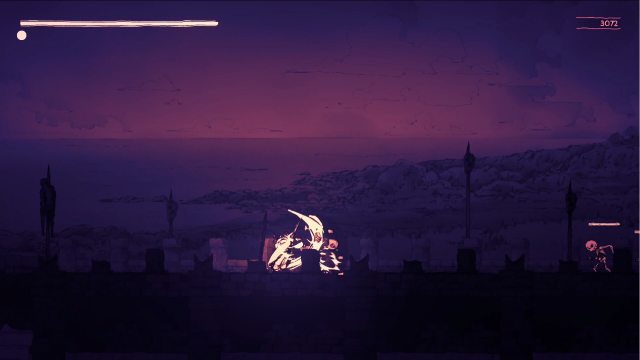 image 2025 11 23 222904738