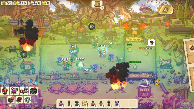 image 2025 11 23 222913583