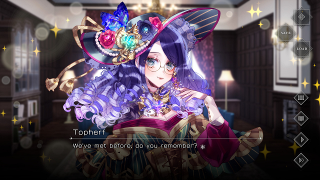 image 2025 11 23 222922587