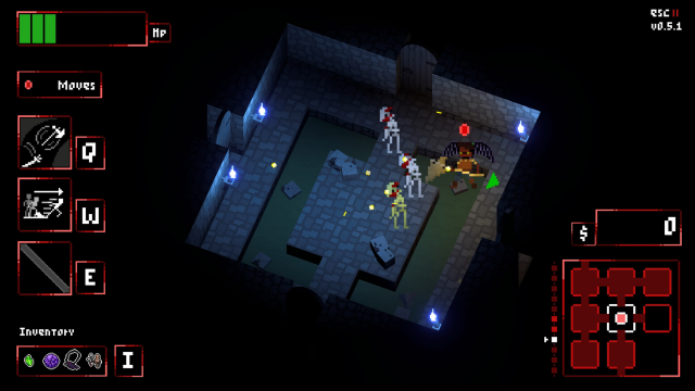 image 2025 11 23 222947900