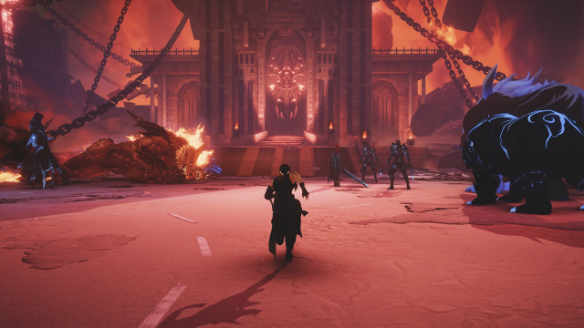 image 2025 11 23 224027279