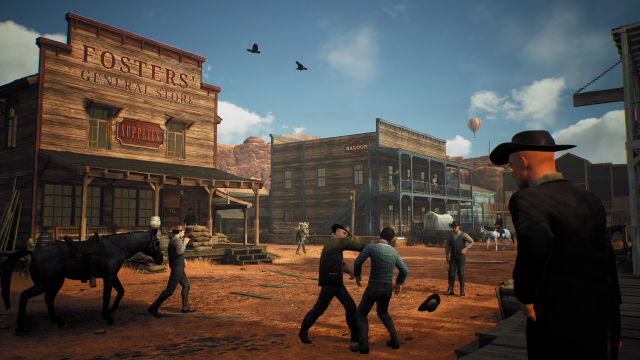 image 2025 11 23 224057893