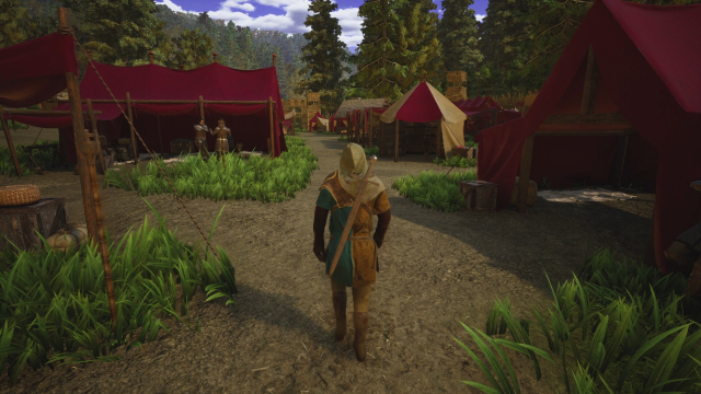 image 2025 11 23 224121442