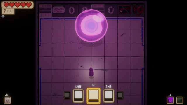 image 2025 11 23 224131902