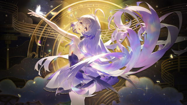 image 2025 11 23 224207333