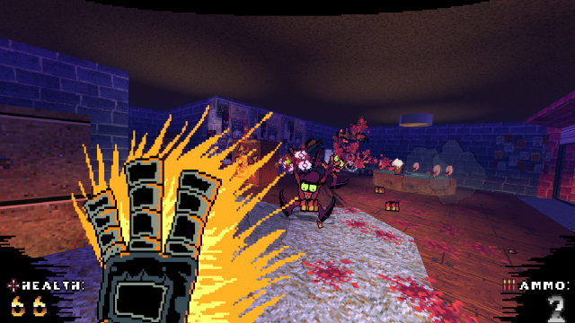 image 2025 11 23 224219322