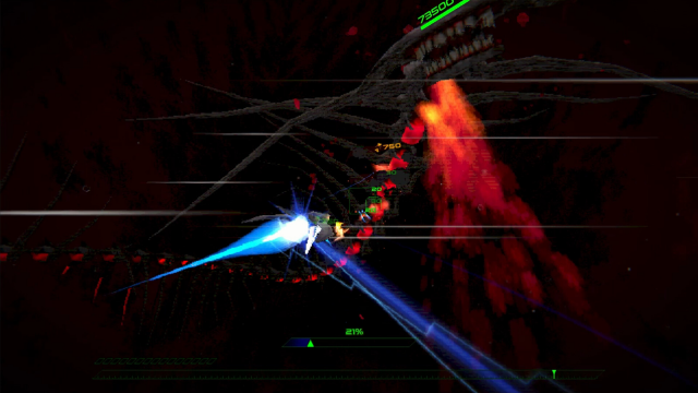 image 2025 11 23 224237331