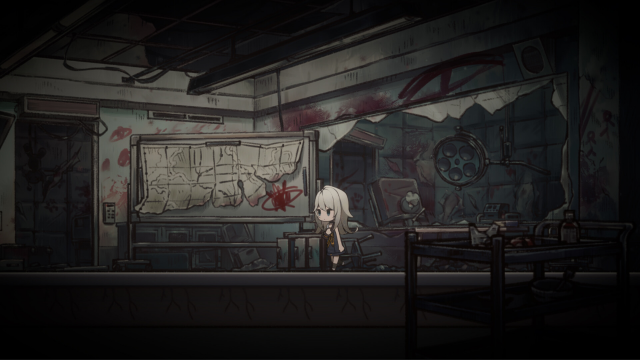 image 2025 11 23 224507146