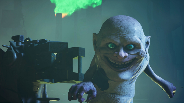 image 2025 11 23 224559745