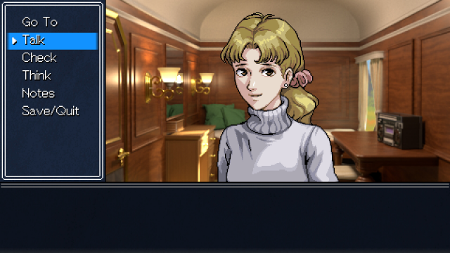 image 2025 11 23 224623502