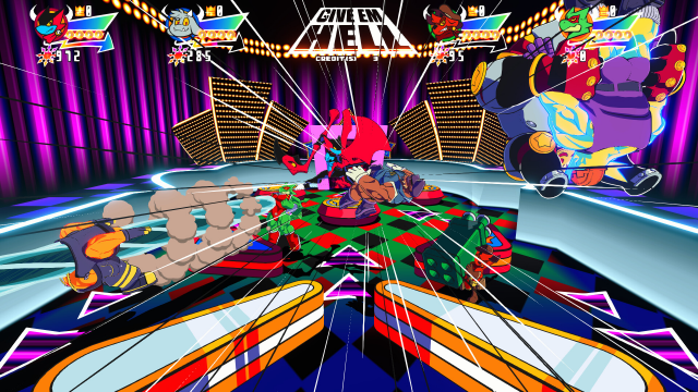 image 2025 11 23 224631276