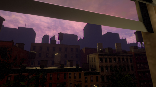 image 2025 11 23 225114074