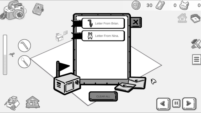 image 2025 11 23 225130097