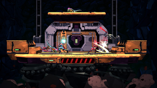 image 2025 11 23 225138966