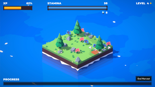 image 2025 11 23 225146231