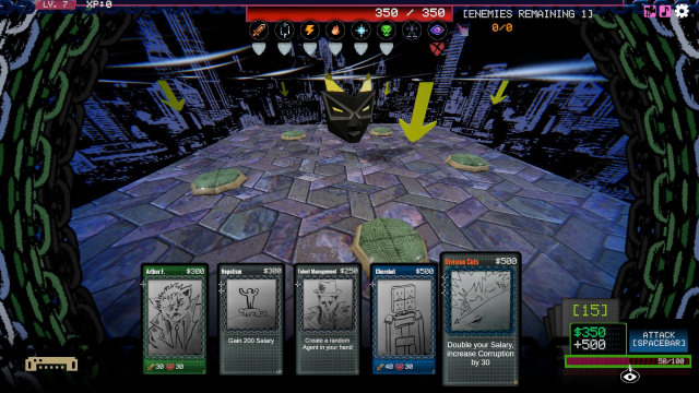 image 2025 11 23 225154524