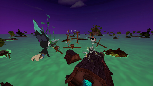 image 2025 11 23 225205307