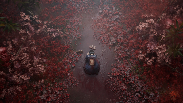 image 2025 11 24 224318081