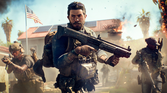 image 2025 11 24 231310249