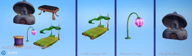 image 2025 11 26 183723531