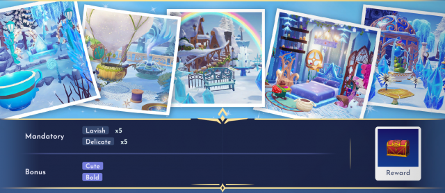 image 2025 11 26 153154140