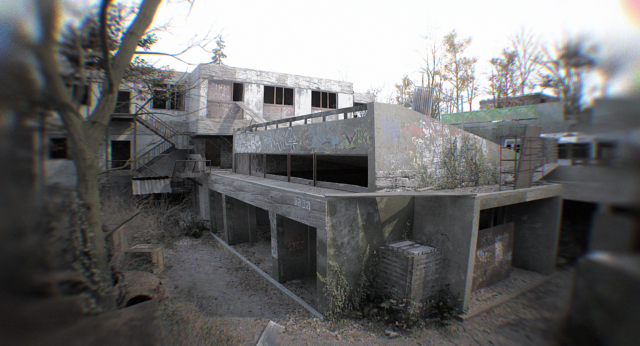 96aaae2b15395f83a662182cf8129fd4a39f0f3e