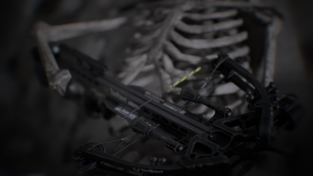 f5d06337776effe67db21495b4f2c072f61e35bb