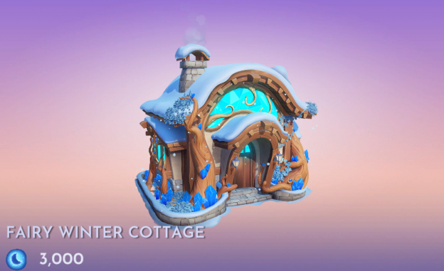 image 2025 11 26 183018038