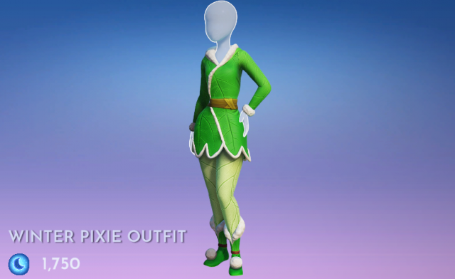 image 2025 11 26 183005111