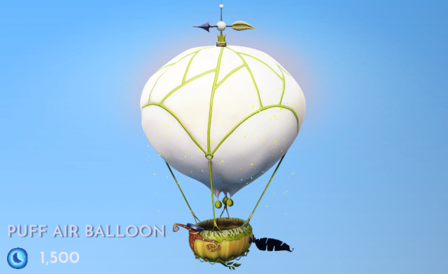 image 2025 11 26 183708692