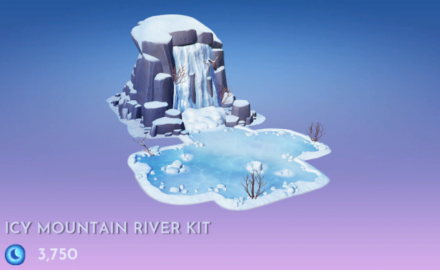 image 2025 11 26 182943097