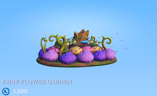 image 2025 11 26 183737171