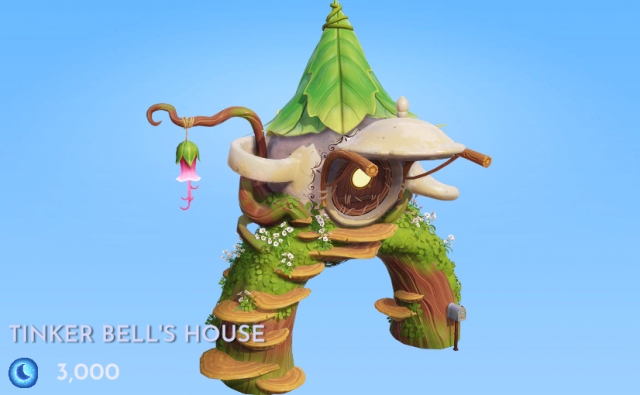 image 2025 11 26 183606105