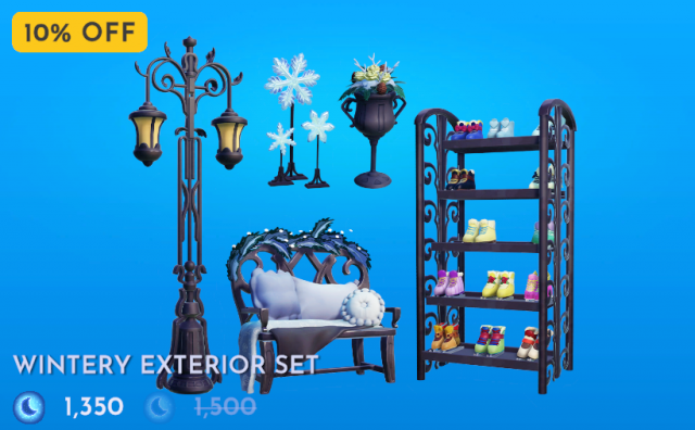 image 2025 11 26 183802760