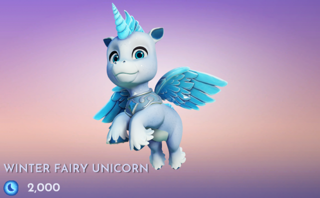 image 2025 11 26 183032469