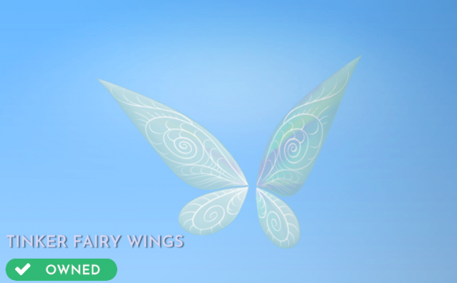 image 2025 11 26 183617064