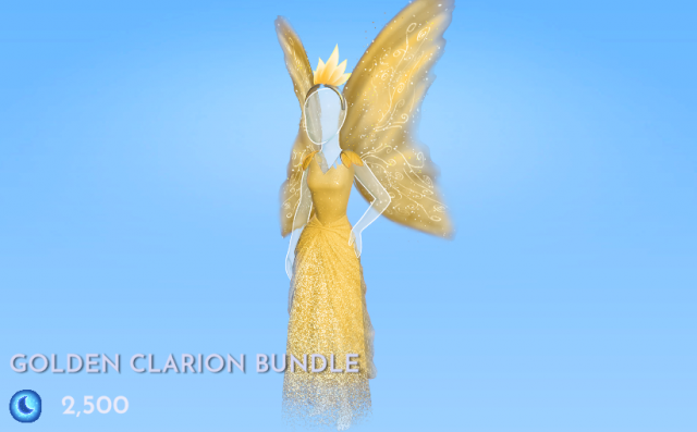 image 2025 11 26 183629618