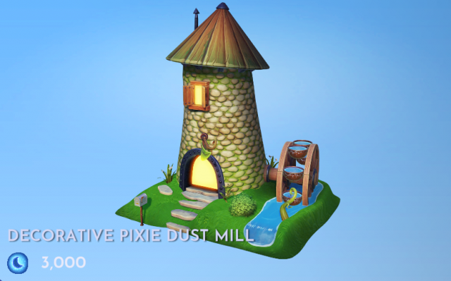 image 2025 11 26 183646395