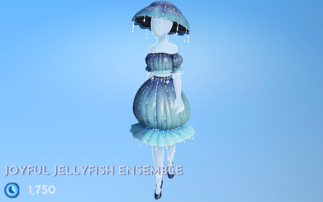 image 2025 11 26 183748860