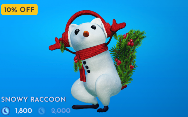 image 2025 11 26 183818661