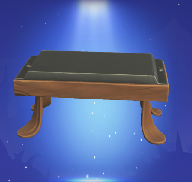 image 2025 11 26 184621618