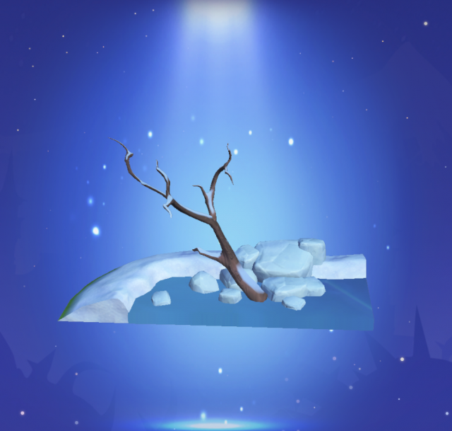 image 2025 11 26 184047647