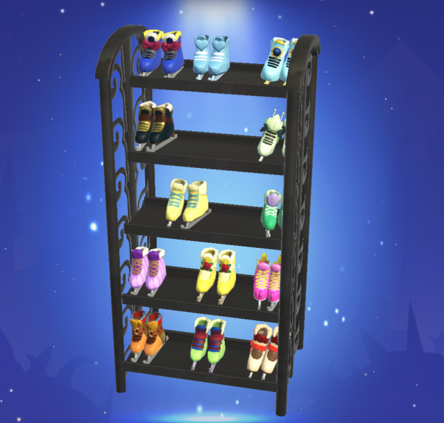 image 2025 11 26 184715296