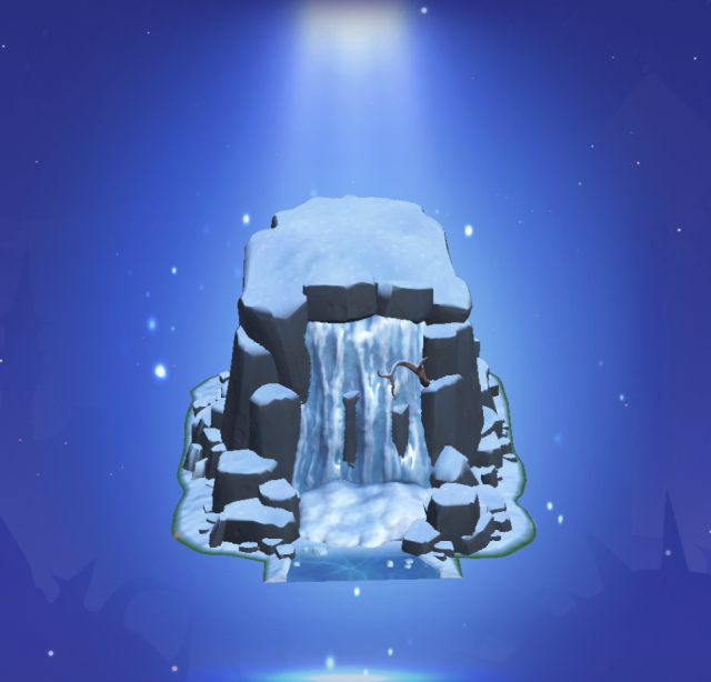 image 2025 11 26 183850008