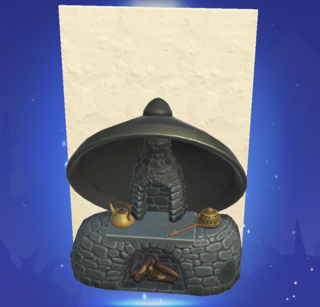 image 2025 11 26 184556267