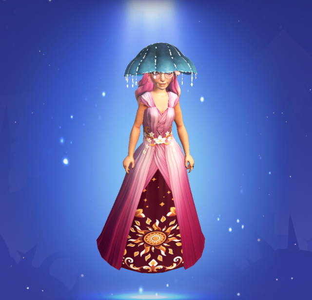 image 2025 11 26 184635357