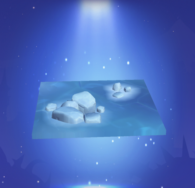 image 2025 11 26 184127807